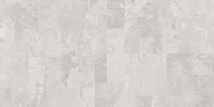 Duna/Colortile - Evardo - Керамогранит - Bianco Micro Matt - 120х60 см