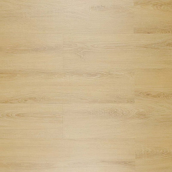 Виниловый ламинат Royce Rich R 1002-14 Miriam (3,6мм/42кл/2,233м2) (1 220мм*183мм), м2 Виниловый ламинат Royce Rich R 1002-14 Miriam (3,6мм/42кл/2,233м2) (1 220мм*183мм), м2