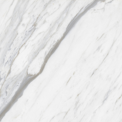 GT60606203PR Керамогранит Calacatta Belgia_GT Бел. 60x60 полир._ 1\48,96