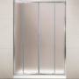 Душевая дверь BelBagno UNO-195-BF-2-180-P-Cr