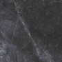 Керамогранит Space Stone черный 60x60 Керамогранит Space Stone черный 60x60