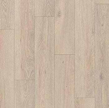 Ламинат Quick-step Classic 1658 Лунный дуб (8мм/32кл/1,596м2) 1200*190, м2 Ламинат Quick-step Classic 1658 Лунный дуб (8мм/32кл/1,596м2) 1200*190, м2