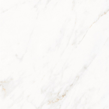 Керамогранит К26 TENDERNESS белая (60смх60смх9мм) (4шт_1,44м2) полированный, м2