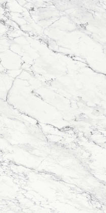 Керамогранит SG090800R6 Капрая белый 160х320x6 (1шт/5,12м2), м2