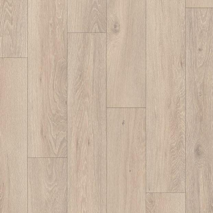 Ламинат Quick-step Classic 1658 Лунный дуб (8мм/32кл/1,596м2) 1200*190, м2 Ламинат Quick-step Classic 1658 Лунный дуб (8мм/32кл/1,596м2) 1200*190, м2