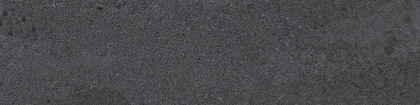 Керамогранит DD602520R Про Матрикс чёрный (60см*60см*9мм) (5шт/1,8м2) мат, м2 Керамогранит DD602520R Про Матрикс чёрный (60см*60см*9мм) (5шт/1,8м2) мат, м2