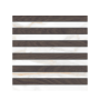 Мозаика SM02/SI04 Fascia 30x30x10 непол. Мозаика SM02/SI04 Fascia 30x30x10 непол.
