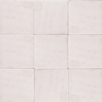 Натуральный мрамор, WHITE MARBLE TUMBLED 10х10, Marble Натуральный мрамор, WHITE MARBLE TUMBLED 10х10, Marble