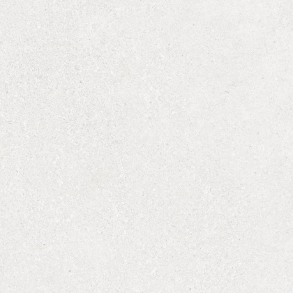 Керамогранит К8_5 Andre White белый (60смх60смх10мм) (4шт_1,44м2) матовый, м2