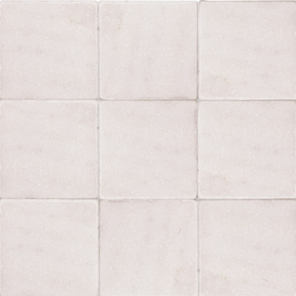 Натуральный мрамор, WHITE MARBLE TUMBLED 10х10, Marble Натуральный мрамор, WHITE MARBLE TUMBLED 10х10, Marble