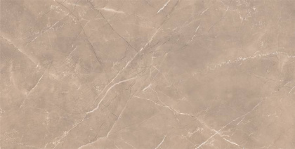 Керамогранит Laparet Vitrum Choco бежевый глянцевый 60х120 (2шт_1,44м2)