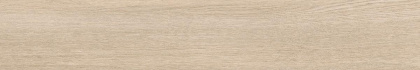 Арсенале бежевый обрезной 20x119,5x0,9