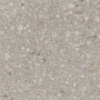 JP03 40,5x40,5x8 Непол. (Керамический гранит)