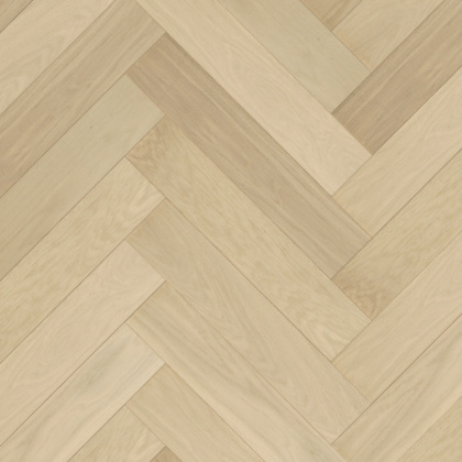 Кварцевый паркет Quartz Parquet Английская Ёлка Дуб Испанский, 33-404, 5/0,6 мм Кварцевый паркет Quartz Parquet Английская Ёлка Дуб Испанский, 33-404, 5/0,6 мм