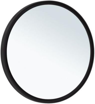 Зеркало Allen Brau Infinity 60 1.21022.BL черный Зеркало Allen Brau Infinity 60 1.21022.BL черный