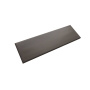 Керамическая плитка BRICK 28 BROWN 8.4x28.3, Brick