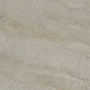 Керамогранит K-2403/MR/600x600x9 KERRANOVA 60х60