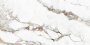 6260-0093-1001 Керамогранит Янссон_LB Бел. 30x60 _ 1\46,08