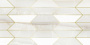 Декор OS\B193\34091 Dreams бежевый 25*50,шт Декор OS\B193\34091 Dreams бежевый 25*50,шт