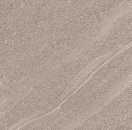 Керамогранит GB02 60x60x10 Непол.Рект.