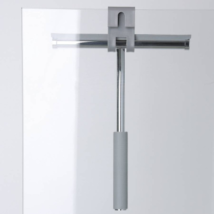 K-211 Скребок для душевой кабины