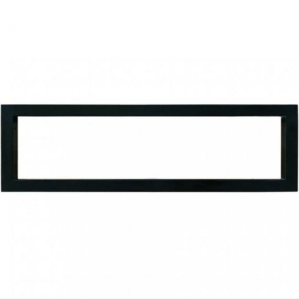 Кованый кронштейн "Malibu Luxe" 475х140 (лофт)