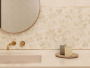 Спецэлемент A-MT1U383\K Metallic матовый золотистый 0,5х75  (1уп/50шт), шт Спецэлемент A-MT1U383\K Metallic матовый золотистый 0,5х75  (1уп/50шт), шт