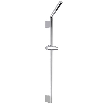 Душевая стойка поворотная RGW SP-253 Душевая стойка поворотная RGW SP-253