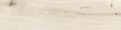 Керамогранит OriginWood Светло-бежевый 20х80 Керамогранит OriginWood Светло-бежевый 20х80