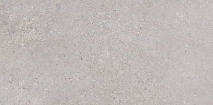 6260-0191-1001 Керамогранит Трэверс_LB Светл. сер. 30x60 _ 1\46,08