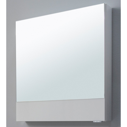 Мебель для ванной Aquanet Нота 50 белый