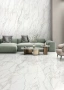 Керамогранит BRECHA CREMA 120х120 Glossy