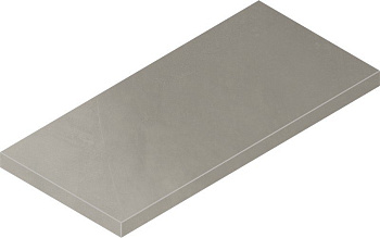 Континуум Айрон Ступ.60 Угл.Лев