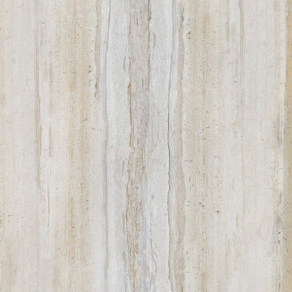 GRS03-16 600х600 матовый