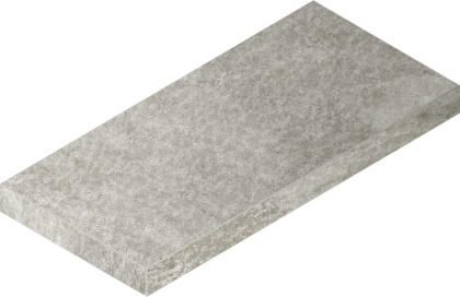 Рок Х2 Ступ.33X60 Угл.Лев