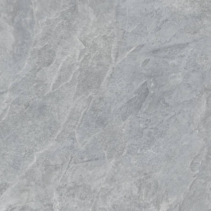 Керамогранит K-2211/SR/600x600x9 KERRANOVA 60х60