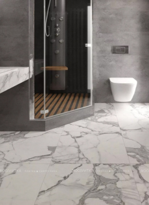 Керамогранит Шарм Эво Статуарио люкс 59*59 (3шт/1,044м2), м2 Керамогранит Шарм Эво Статуарио люкс 59*59 (3шт/1,044м2), м2