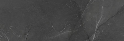 Monti Плитка настенная графитовый 60151 20х60 Monti Плитка настенная графитовый 60151 20х60