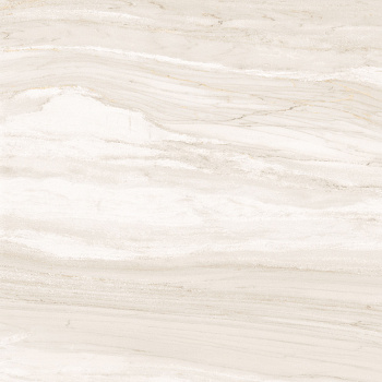 Palissandro Керамогранит Кремовый K945323LPR 60x60