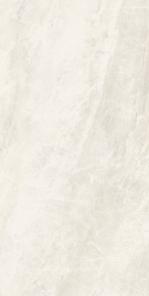 Керамогранит K-900/LR/600x1200x10 KERRANOVA 60х120