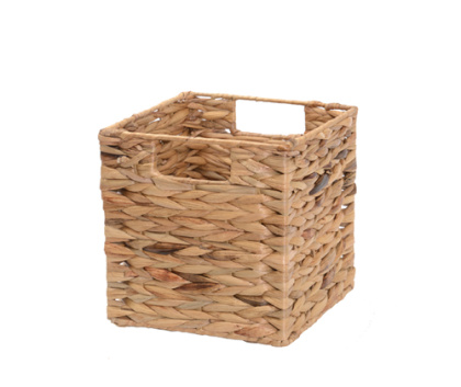 Glan WB-661-S Плетеная корзина