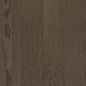 Кварцевый паркет Quartz Parquet Классик Дуб Амбарный, 1258-04, 5/0,6 мм