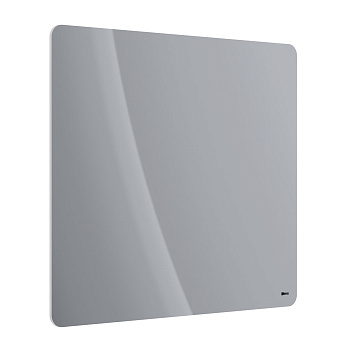 Зеркало Lemark ECOSMO 90х80см