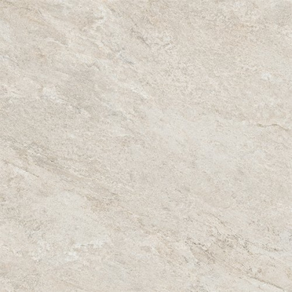 60х60 Quarstone Белый Матовый R10B 7Рек 60х60 Quarstone Белый Матовый R10B 7Рек