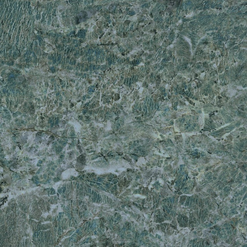 Риальто зеленый лаппатированный обрезной 60х60 Риальто зеленый лаппатированный обрезной 60х60