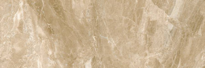 Плитка настенная Gobi коричневый 25х75 (9шт/1,69м2),м2