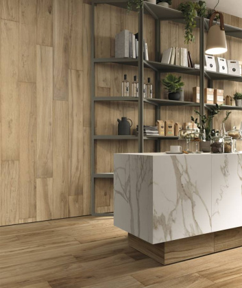 Лофт Магнолия Ступ.160 Фронт