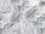 Керамогранит NESTLE SKY 60x120 POLISHED, Palacio