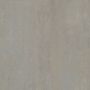 Гварди серый светлый матовый обрезной 60x60x0,9