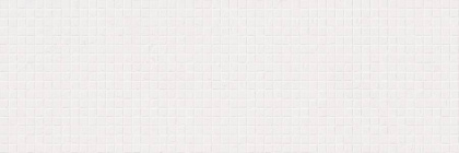 Плитка настенная 60092 Story мозаика серый 20*60 (7шт/0,84м2),м2